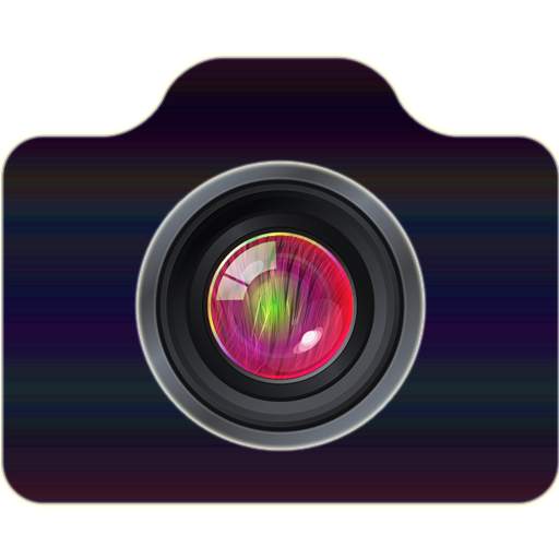 Photo Editor 3.1
