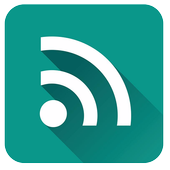 ikon Wifi Manager And Optimizer
