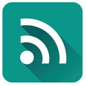 Wifi Manager And Optimizer 3.0