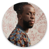 Youssoupha MP3 2019 icon
