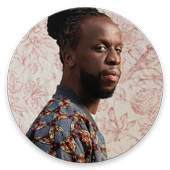 Youssoupha MP3 2019 1.0