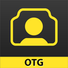 123RF On-The-Go icon