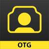 123RF On-The-Go 1.9.3