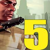Gta 5 gratuit Free Guide 1.0