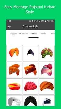Boy Photo Editor 5 تصوير الشاشة