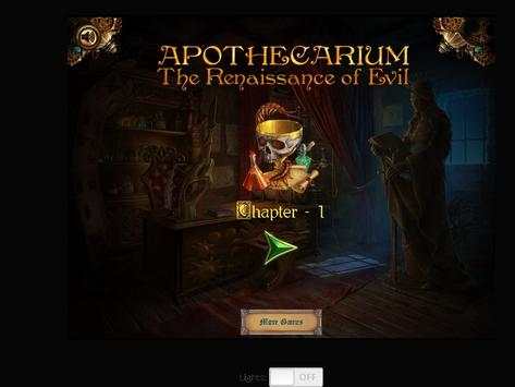 Gamez-4u2 screenshot 1