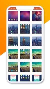 Delete Photo Recovery - Recover Deleted Pictures screenshot 4