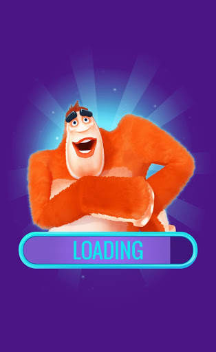 Funny Games screenshot 5