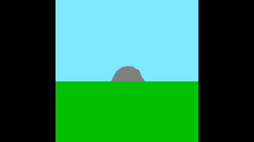 Rock Simulator Pocket 2014 screenshot 1