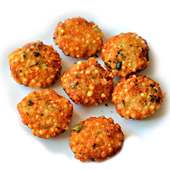 Evening Snacks on 9Apps