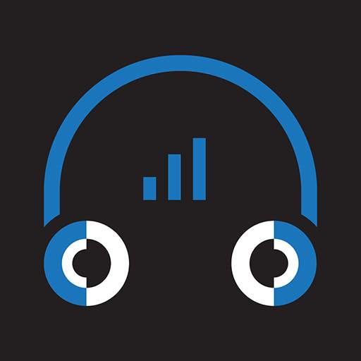 AloSong Streamer 1.0.7