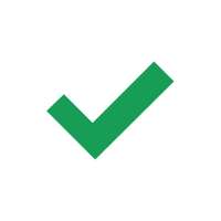 Kick Avenue on 9Apps
