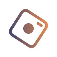 Edity - Filter & Sticker Photo Editor 2020