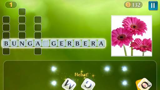 PixWords™ screenshot 6