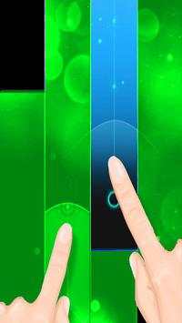 Piano Tiles 3 screenshot 2
