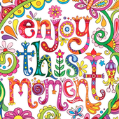 Quote Coloring Pages For Adults icon