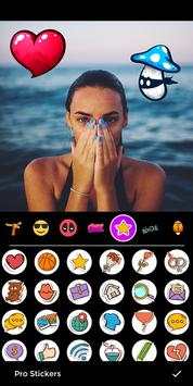 Background Eraser, Blur Photo Editor, BG Changer 14 تصوير الشاشة