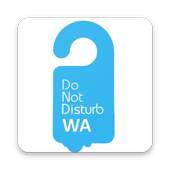 🆕WA DND MODE (Enable/Disable) 2.0