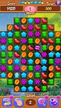 Candy Pop screenshot 4