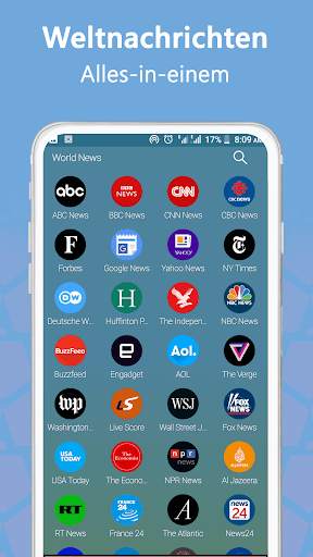 Smart Kit 360 screenshot 6
