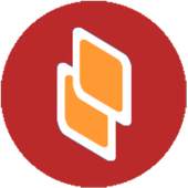 SSFilmes - Filmes, Séries e TV online 1.3
