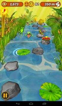 Splash Dash скриншот 15