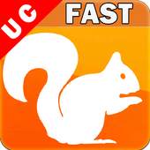 Tips UC Browser Mini 2017 1.0