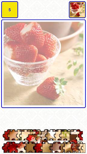 My Photo Jigsaw Puzzle screenshot 7