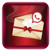 Best Whatsapp Status 1.0