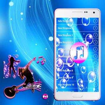 New 2016 Ringtones screenshot 3