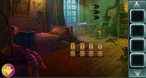 Kavi Escape Games 144 screenshot 3