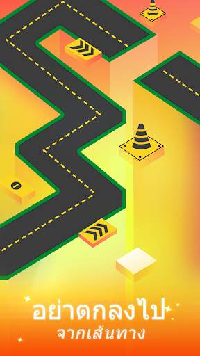 Dancing Ballz: Magic Tiles screenshot 2