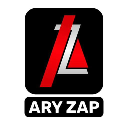 ARY ZAP 3.0.2