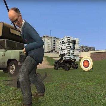 Tips For Garrys Mod screenshot 4
