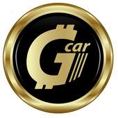 GCar 2.1