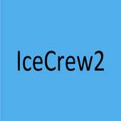 IceCrew2