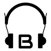 Baji tv icon