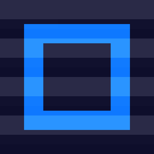 Vect icon