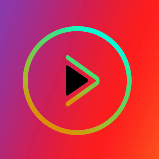 Vancèd Tube - Tube Video App 2.1.2