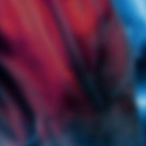 3D HD Live WallPapers 1.0.1