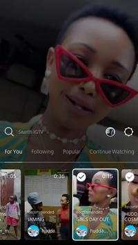 Download from IGTV screenshot 3