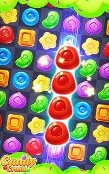Candy Match screenshot 6