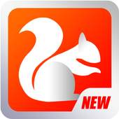 Fast uc browser Guide 1.0