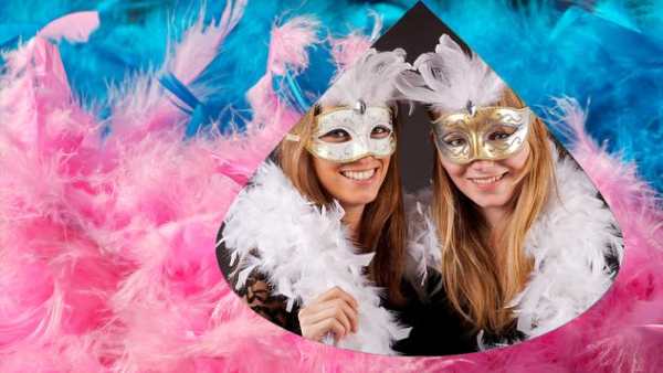 Feathers Picture Frames screenshot 8