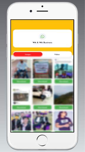 Videoder : Video & status downloader screenshot 3