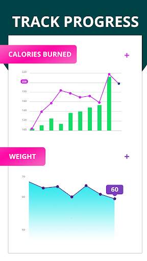 Lose Weight in 28 days screenshot 4