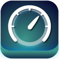 Turbo Speed Test and Network Monitor Speed Test