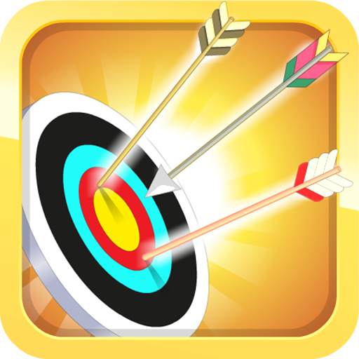 Archery Games 1.2