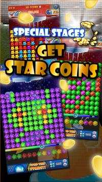 Star Gems 2 screenshot 2