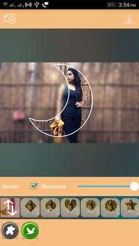 BlurFoto - Blur Editor, DSLR Blur, Photo Editor screenshot 6